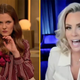 Image for article titled Imagine If Someone Would Ask Jenny McCarthy If She's Been Vaccinated